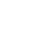 Quantum Gpeak - Vremenski skok